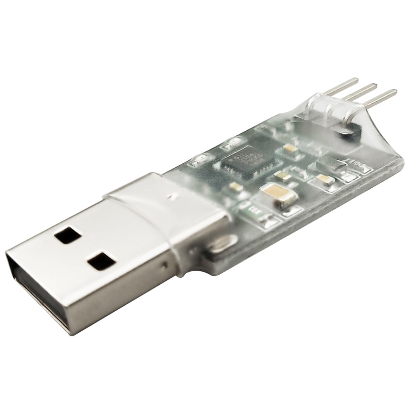 1PCS Brushless ESC α׷ BL-S BL-32 USB Ŀ ..